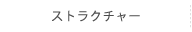 XgN`[
