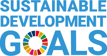 SUSTAINABLE DEVELOPMENT GOALS