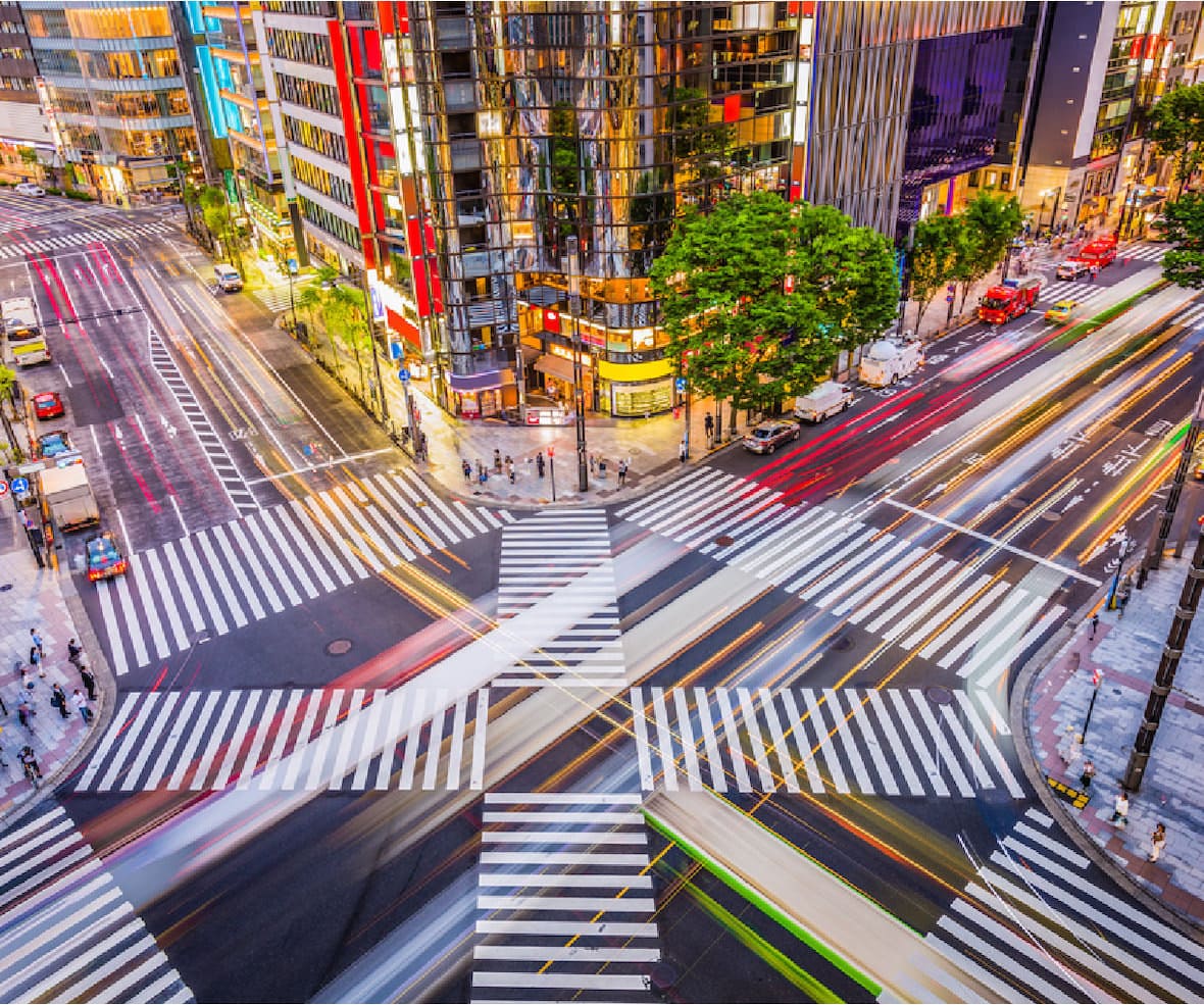 人気エリアの駅近にこだわる